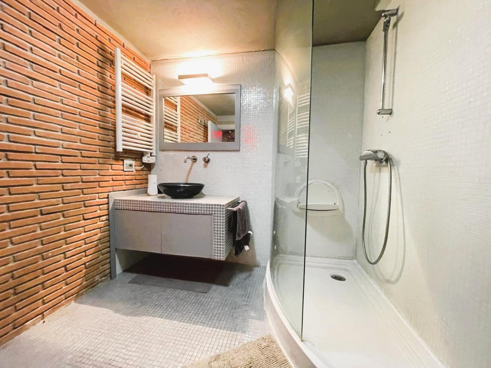 Spagna Square 200Mt - Loft 4Px - Center Rome - Private Access - Piazza Del Popolo المظهر الخارجي الصورة