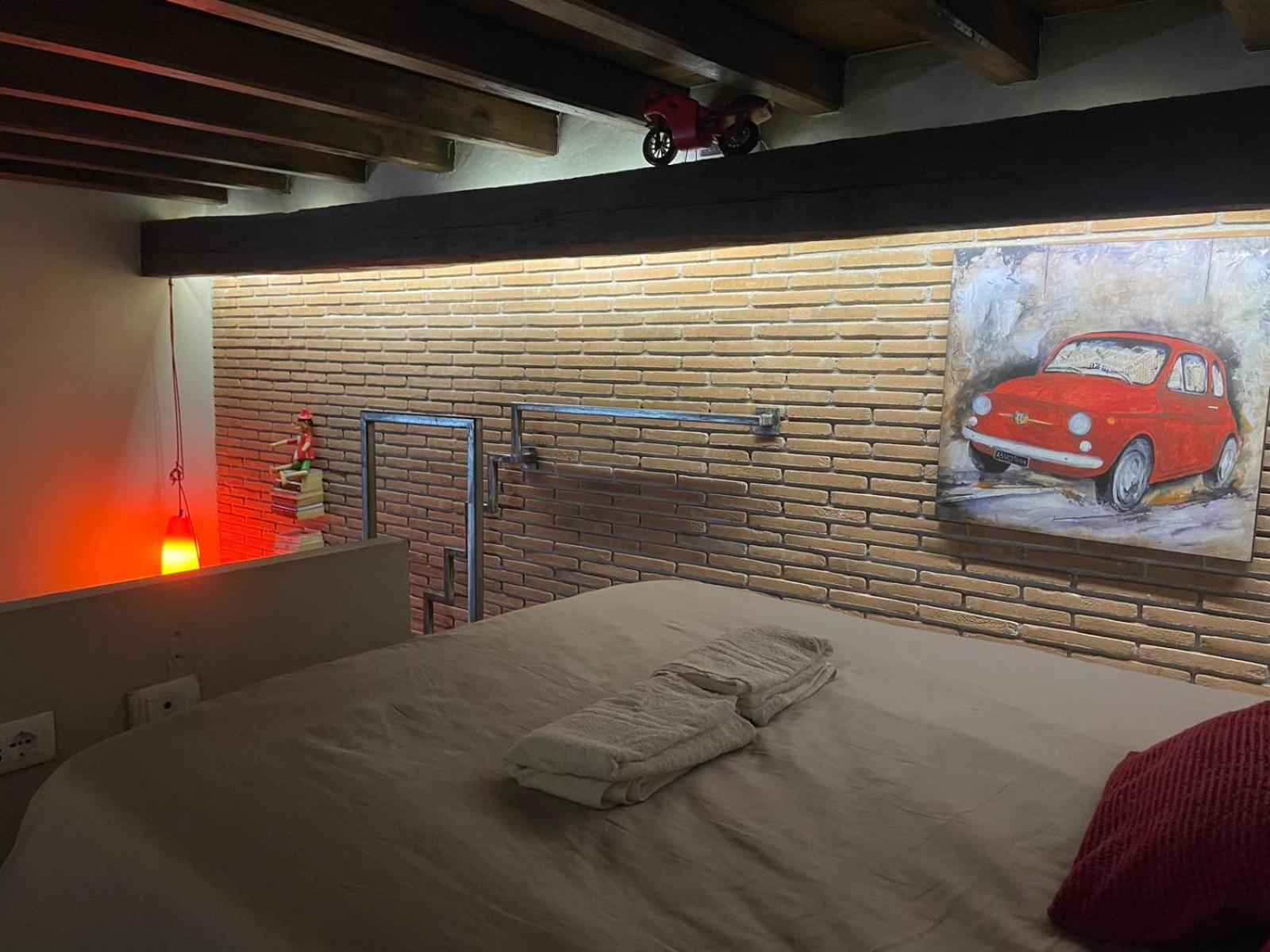 Spagna Square 200Mt - Loft 4Px - Center Rome - Private Access - Piazza Del Popolo المظهر الخارجي الصورة