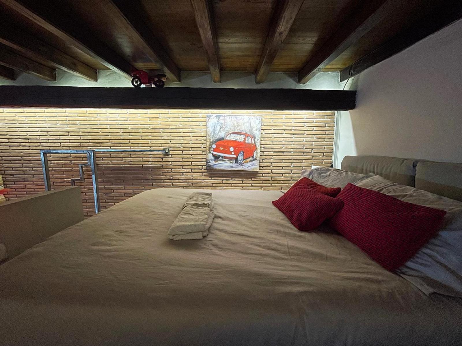 Spagna Square 200Mt - Loft 4Px - Center Rome - Private Access - Piazza Del Popolo المظهر الخارجي الصورة
