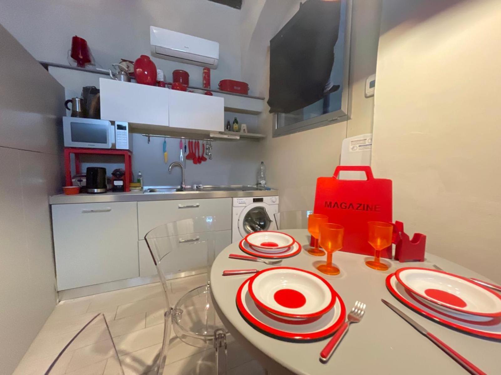 Spagna Square 200Mt - Loft 4Px - Center Rome - Private Access - Piazza Del Popolo المظهر الخارجي الصورة